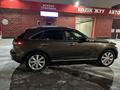 Infiniti FX35 2008 годаүшін6 700 000 тг. в Караганда – фото 5