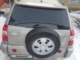 Chery Tiggo 2011 годаүшін1 600 000 тг. в Уральск – фото 4