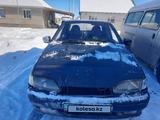 ВАЗ (Lada) 2115 2006 годаүшін550 000 тг. в Алматы