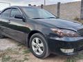 Toyota Camry 2006 годаүшін4 950 000 тг. в Алматы