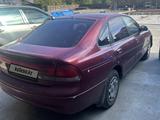Mazda Cronos 1992 года за 1 100 000 тг. в Усть-Каменогорск – фото 4