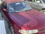 Mazda Cronos 1992 года за 1 100 000 тг. в Усть-Каменогорск – фото 2