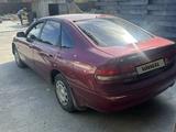 Mazda Cronos 1992 года за 1 100 000 тг. в Усть-Каменогорск – фото 3