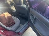 Mazda Cronos 1992 года за 1 100 000 тг. в Усть-Каменогорск – фото 5