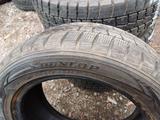 195/55R15 DUNLOP WINTER MAXX. за 70 000 тг. в Алматы – фото 5