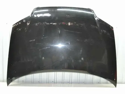 Капот на Шевролет Chevrolet за 10 990 тг. в Шымкент – фото 15