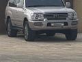 Toyota Land Cruiser 2004 годаүшін10 500 000 тг. в Актау – фото 4