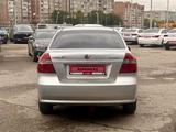 Ravon Nexia R3 2019 годаүшін4 390 000 тг. в Усть-Каменогорск – фото 5