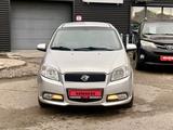 Ravon Nexia R3 2019 годаүшін4 390 000 тг. в Усть-Каменогорск – фото 2