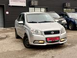 Ravon Nexia R3 2019 годаүшін4 390 000 тг. в Усть-Каменогорск – фото 3