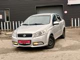 Ravon Nexia R3 2019 годаүшін4 390 000 тг. в Усть-Каменогорск