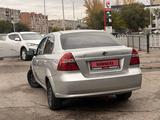 Ravon Nexia R3 2019 годаүшін4 390 000 тг. в Усть-Каменогорск – фото 4