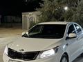 Kia Rio 2015 года за 4 700 000 тг. в Актау – фото 2