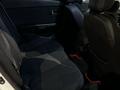 Kia Rio 2015 года за 4 700 000 тг. в Актау – фото 4
