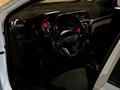 Kia Rio 2015 года за 4 700 000 тг. в Актау – фото 3