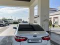 Kia Rio 2015 года за 4 700 000 тг. в Актау