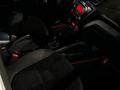 Kia Rio 2015 года за 4 700 000 тг. в Актау – фото 5