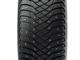 Goodyear grip 2 за 86 000 тг. в Астана – фото 2