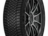 Goodyear grip 2 за 86 000 тг. в Астана