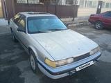 Mazda 626 1990 годаүшін968 990 тг. в Талдыкорган
