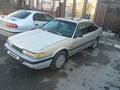 Mazda 626 1990 годаүшін968 990 тг. в Талдыкорган – фото 3