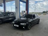BMW 525 2000 года за 3 500 000 тг. в Жезказган