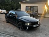 BMW 525 2000 года за 3 000 000 тг. в Жезказган