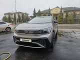 Volkswagen ID.6 2022 года за 18 000 000 тг. в Астана – фото 2