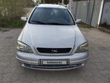 Opel Astra 2002 годаfor2 700 000 тг. в Алматы