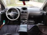 Opel Astra 2002 годаfor2 700 000 тг. в Алматы – фото 3