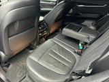 BMW X5 2016 годаүшін17 900 000 тг. в Астана – фото 4