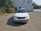 Mitsubishi Lancer 2009 годаfor2 600 000 тг. в Тараз