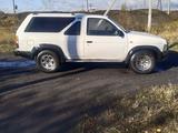 Nissan Terrano 1991 года за 1 200 000 тг. в Акколь (Аккольский р-н) – фото 2