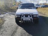 Nissan Terrano 1991 года за 1 200 000 тг. в Акколь (Аккольский р-н)