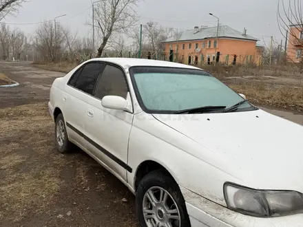 Toyota Corolla 1995 года за 1 500 000 тг. в Темиртау – фото 2