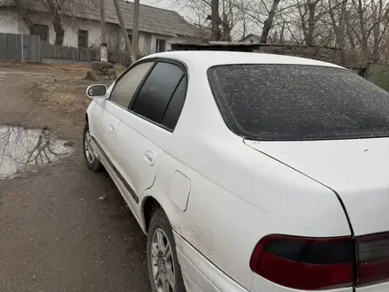 Toyota Corolla 1995 года за 1 500 000 тг. в Темиртау – фото 5