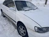 Toyota Corolla 1995 годаүшін1 250 000 тг. в Темиртау – фото 3