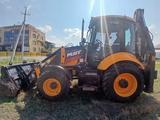 MST  M642 2024 годаүшін45 000 000 тг. в Уральск – фото 4
