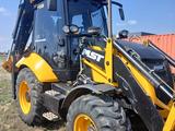 MST  M642 2024 годаүшін45 000 000 тг. в Уральск