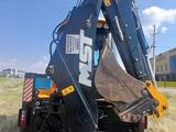 MST  M642 2024 годаүшін45 000 000 тг. в Уральск – фото 5