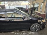 Toyota Camry 2012 года за 7 700 000 тг. в Шымкент – фото 3