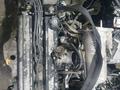 Контрактный двигатель Honda CR-V B20B 2.0үшін400 000 тг. в Астана – фото 3