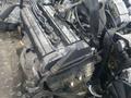 Контрактный двигатель Honda CR-V B20B 2.0үшін400 000 тг. в Астана – фото 2