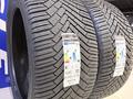 315/35R21 — 275/40R21 GOODYEAR за 691 600 тг. в Алматы