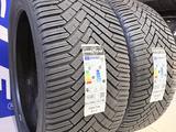 315/35R21 — 275/40R21 GOODYEARүшін691 600 тг. в Алматы