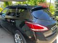 Nissan Murano 2014 годаfor9 500 000 тг. в Есик – фото 6