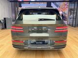 Genesis GV80 3.5T 2025 года за 53 288 964 тг. в Караганда – фото 5