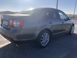 Volkswagen Jetta 2010 годаfor3 500 000 тг. в Кызылорда – фото 5