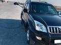 Toyota Land Cruiser Prado 2005 годаfor14 500 000 тг. в Актау – фото 16