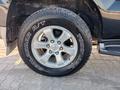 Toyota Land Cruiser Prado 2005 годаfor14 500 000 тг. в Актау – фото 18